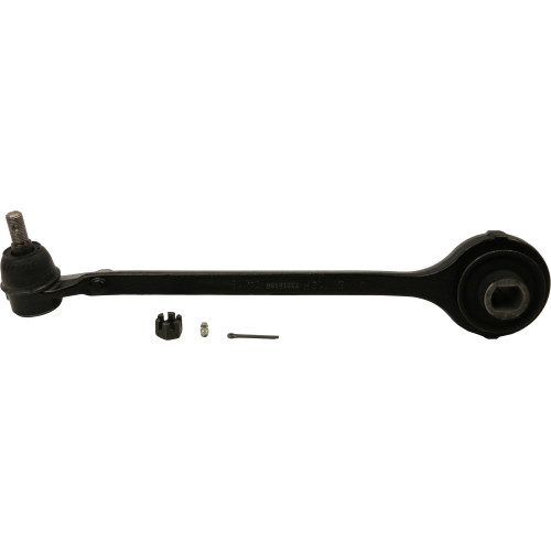 Front Left Lower Forward Suspension Control Arm and Ball Joint Assembly | MOOCK620258