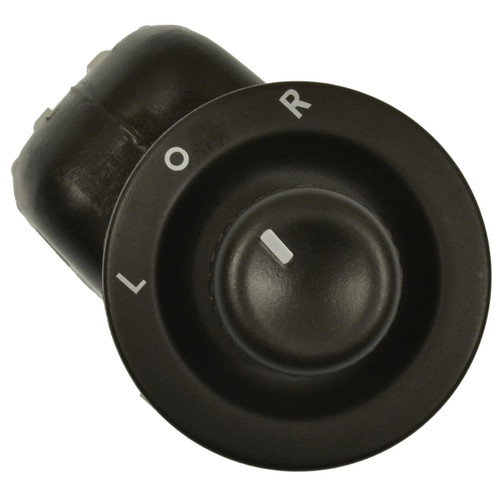 Remote Mirror Switch | BWDRMS161