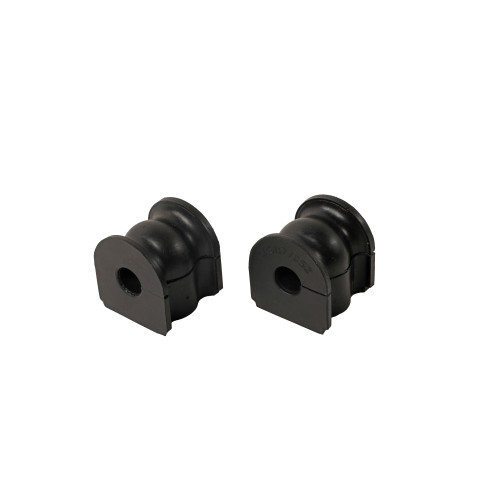 Suspension Stabilizer Bar Bushing Kit | MOOK202149