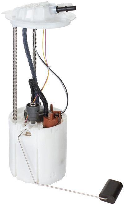 Fuel Pump Assembly | SPESP7252M
