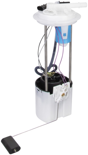Fuel Pump Assembly | SPESP6046M