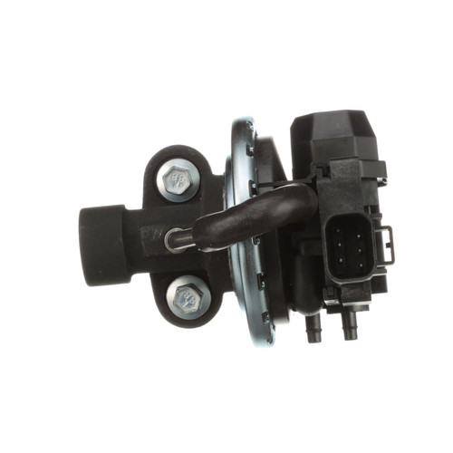 EGR Valve | BWDEGR1797