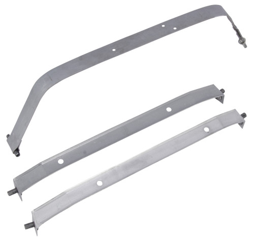 Fuel Tank Strap | SPEST60