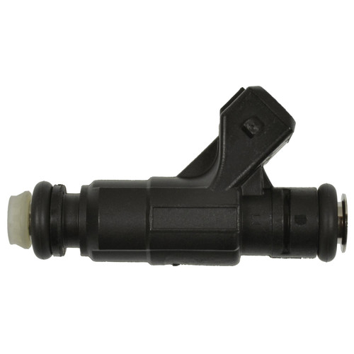 Fuel Injector - MFI - New | BWD67489