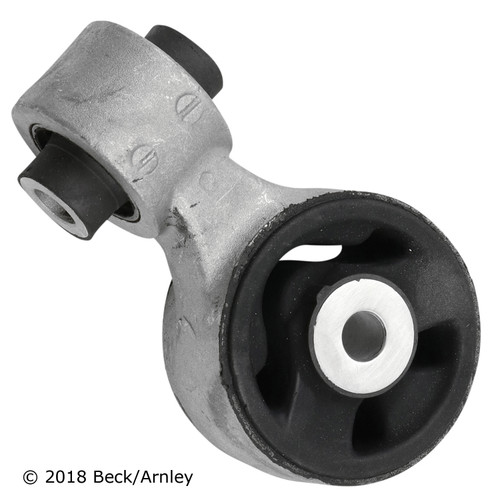 Engine Mount | BEC104-2017