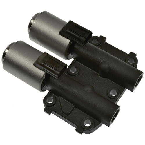 Transmission Control Solenoid | BWDTCS163