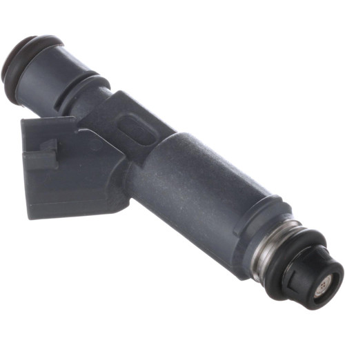 Fuel Injector - MFI - New | BWD67431