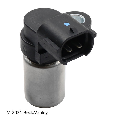 Crankshaft Position Sensor | BEC180-0571