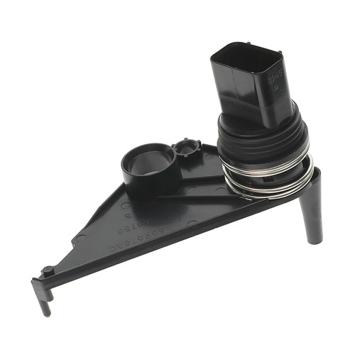 Neutral Safety Switch | BWDS26381