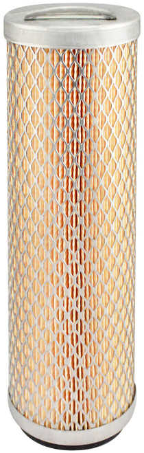 Air Filter with Lift Tab | 400PA1644