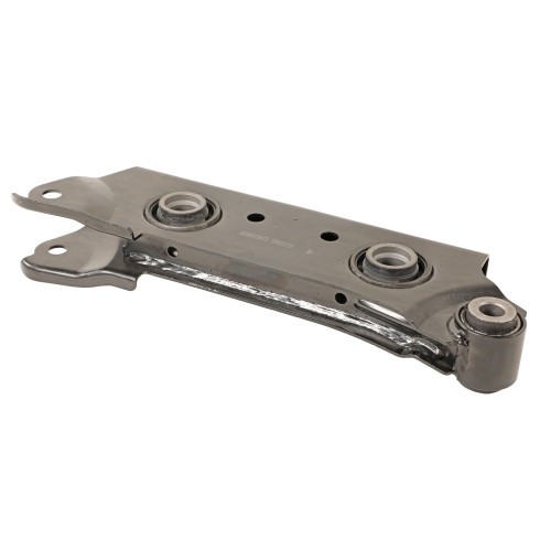 Rear Right Lower Forward Suspension Control Arm | MOORK643673