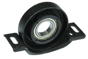 Driveshaft Support w/ Bearing | UROURO-015608