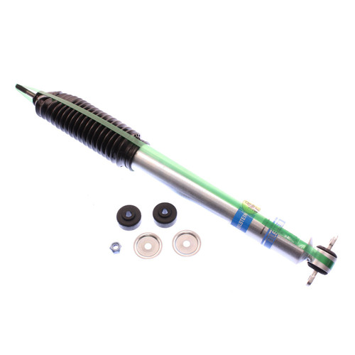 Front Suspension Shock Absorber, Fits 3-4" Front Lift | BIL24-188197