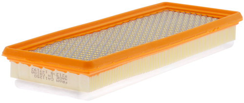 Extra Guard Air Filter Flex-Panel | FRMCA11250