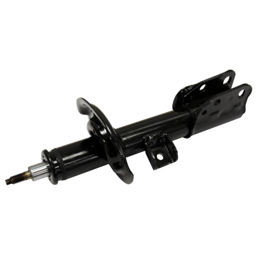 OESpectrum Front Right Suspension Strut | MON72526
