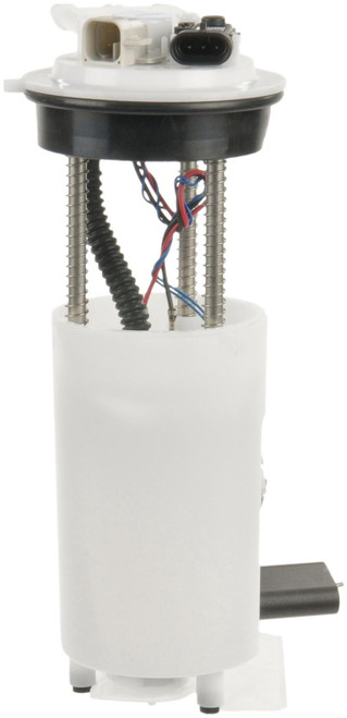 Fuel Pump Module | BOS67497
