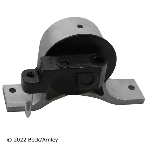 Engine Mount | BEC104-1734