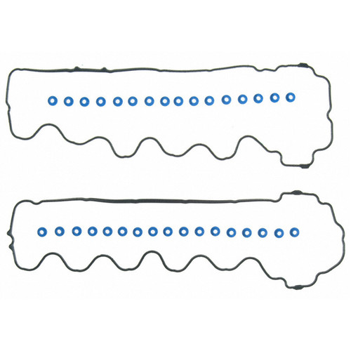 Engine Valve Cover Gasket Set | 557VS 50656 R