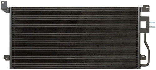 A/C Condenser | SPE7-3946