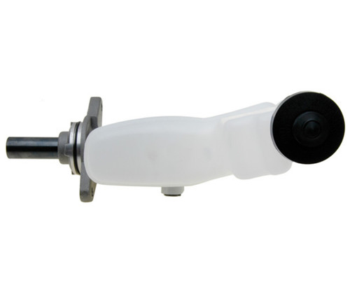 Element3 New Brake Master Cylinder | RAYMC390969