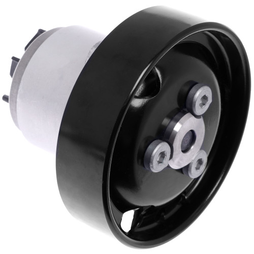 Engine Water Pump | CWPW2862M