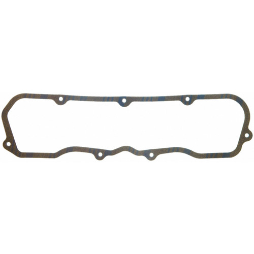 Engine Valve Cover Gasket Set | 557VS 50329 C