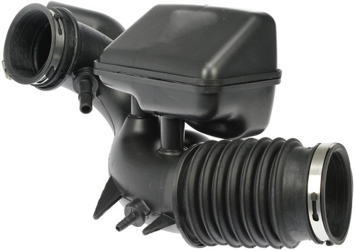Air Intake Hose | DOR696-135