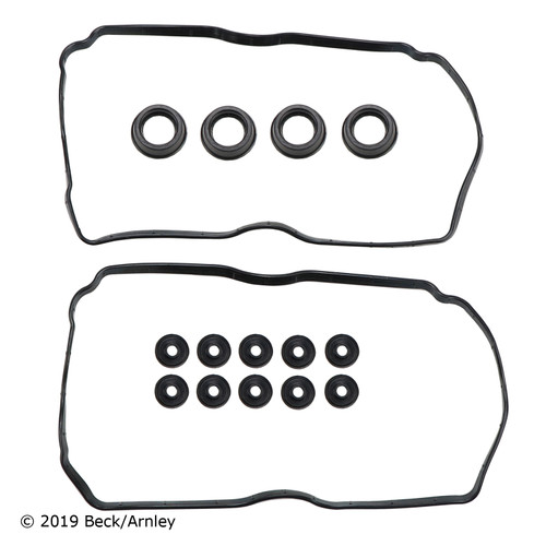Valve Cover Gasket Set | BEC036-1595