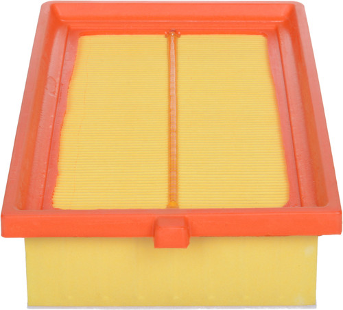 Extra Guard Air Filter Flex-Panel | FRMCA11744