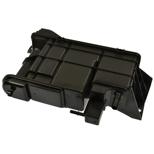 Fuel Vapor Canister | BWDCP1687