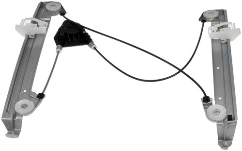 Window Regulator | DOR749-540