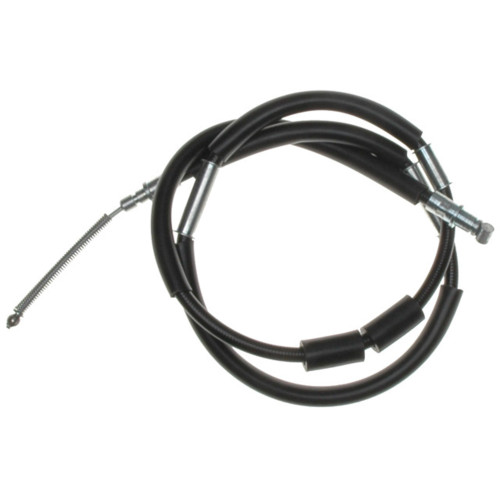 Element3 Parking Rear Left Brake Cable | RAYBC95327