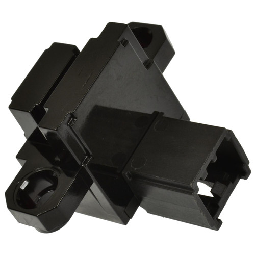 Steering Angle Sensor | BWDS8592