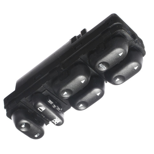 Power Window Switch | BWDWST957