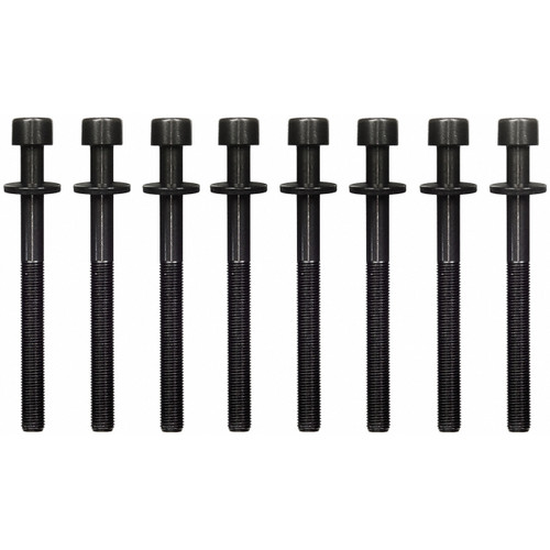 Engine Cylinder Head Bolt Set | 557ES 72900
