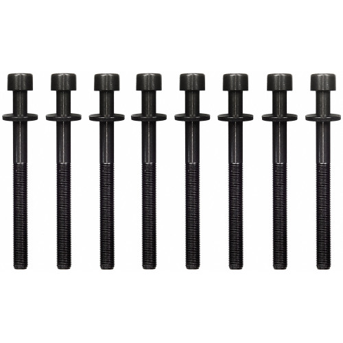 Engine Cylinder Head Bolt Set | 557ES 72900