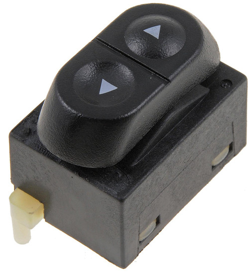 Power Window Switch | DOR49252