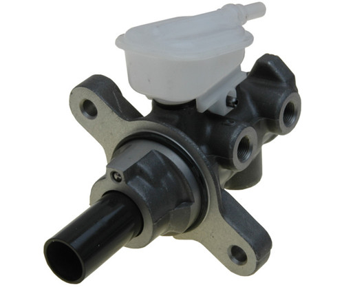 Element3 New Brake Master Cylinder | RAYMC391306