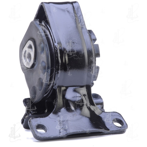 Transmission Mount Left | 62M3235