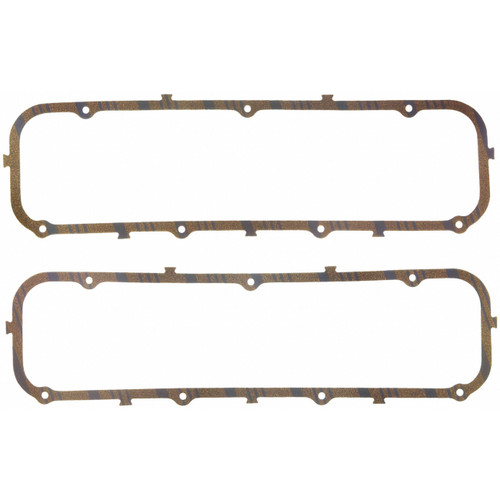 Engine Valve Cover Gasket Set | 557VS 50044 C