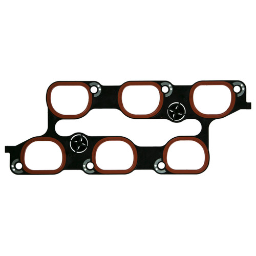 Engine Intake Manifold Gasket Set | 557MS 97222