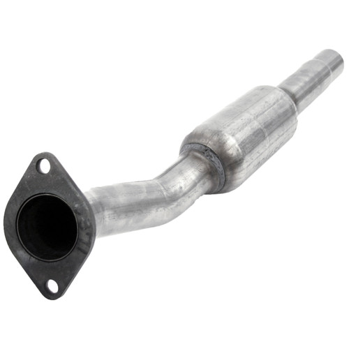 Ultra EPA Direct Fit Catalytic Converter 2.375" Outlet (OD) | WEX16432
