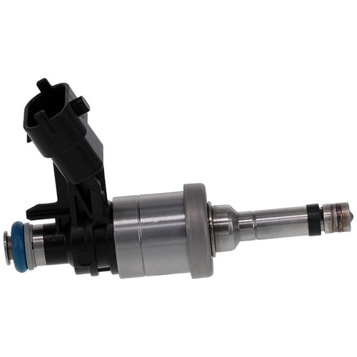 Remanufactured GDI Fuel Injector | GBI835-11101