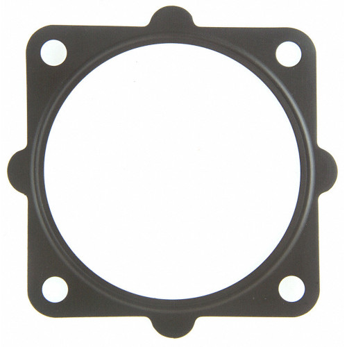 Fuel Injection Throttle Body Mounting Gasket | 55761354