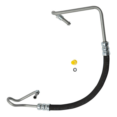 Power Steering Pressure Hose | EPS71023