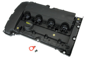Valve Cover | UROURO-013111