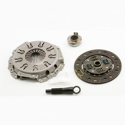 Transmission Clutch Kit with release bearing | LUK05-022