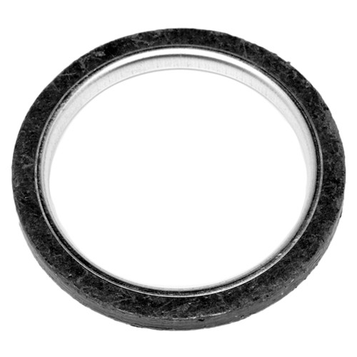 Ring, Exhaust Pipe Flange Gasket, 3.125 OD, 2.625 ID | WEX31350