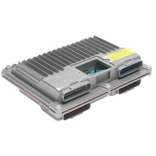 Engine Control Computer | BSEECC8051MU