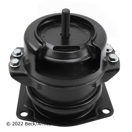 Engine Mount | BEC104-2251